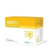 Abufarma Aburil Integratore Di Fibre E Probiotici Lassativo 14 Bustine Regolarita E Depurazione