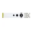 Accu-Chek Instant 25 Strips
