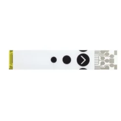 Accu-Chek Instant 25 Strips