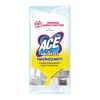 Ace Salviette Igienizzanti Sgrassanti 40 Pezzi Detersione Casa