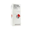 Acetamol Prima Infanzia Sciroppo 100 Ml 125 Mg/5 Ml