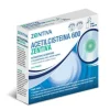 Acetilcisteina 600 Zentiva 10 Bustine Tosse Grassa Buste