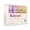 Acibrom C 14 Buste Tosse Mista
