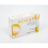 ACICARE GASTROPROTETTIVO 30 COMPRESSE - DISPOSITIVO MEDICO CLASSE IIA
