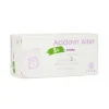 Aciclovir Alter Crema 3G 5%