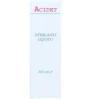 Acidet Detergente Liquido 200 Ml