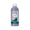 Acido Borico New F 3% Fl 500Ml