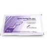 Acido Borico Polvere Fu 30 G