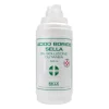 Acido Borico Sella 3% 500Ml