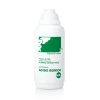 Acido Borico Sol Cut 3% 500Ml