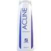 Acline Detergente Pelli Impure 250 Ml Detergenti Viso Pelle Normale