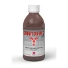 Acme Carniton B12 Pet Integratore Cardiaco Cani 80 Compresse Integratori Per Animali