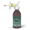 Acme Curecal Gel 125 Ml
