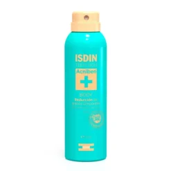 Acniben Body Trattamenti Acne