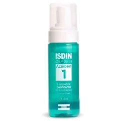 Acniben Purifying Cleanser 150 Ml