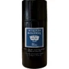 Acqua Bolgheri Bio Siero Dopobarba Uomo 100 Ml Rasatura
