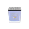 Acqua Bolgheri Candela Profumata Lavanda 200 G