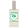Acqua Bolgheri Profuma Ambiente E Biancheria Sporting Club 100 Ml