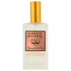Acqua Bolgheri Profuma Ambiente E Biancheria Elisir Di Dolcevita 100 Ml