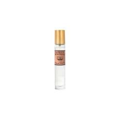 Acqua Bolgheri Profumo Da Borsetta Elisir Di Dolce Vita 15 Ml