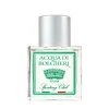 Acqua Bolgheri Profumo Sporting Club 50 Ml