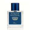 Acqua Bolgheri Profumo Uomo Formato 15 Ml