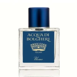 Acqua Bolgheri Profumo Uomo Formato 15 Ml