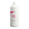 Acqua Depurata Afom F.u. 1000Ml