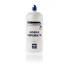 Acqua Depurata F.u. Flacone 1000Ml Materie Prime E Galenica
