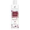 Acqua Di Bolgheri Bagnoschiuma Tulle Papaveri Bio 250 Ml