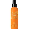 ACQUA DI BOLGHERI BIO ACQUA PROFUMATA IDRATANTE CORPO E CAPELLI SCIROCCO 150 ML - COSMETICO NATURALE