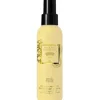 ACQUA DI BOLGHERI BIO ACQUA PROFUMATA IDRATANTE CORPO E CAPELLI ORO 150 ML