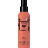 ACQUA DI BOLGHERI BIO ACQUA PROFUMATA IDRATANTE CORPO E CAPELLI ELISIR 150 ML