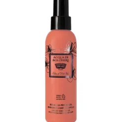 ACQUA DI BOLGHERI BIO ACQUA PROFUMATA IDRATANTE CORPO E CAPELLI ELISIR 150 ML
