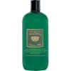 Acqua Di Bolgheri Bio Bagno Doccia Cipresso Nobile 500 Ml