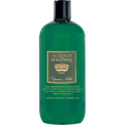 Acqua Di Bolgheri Bio Bagno Doccia Cipresso Nobile 500 Ml