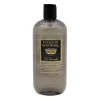 Acqua Di Bolgheri Bio-Bagno Doccia La Camelia 500 Ml