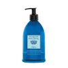 Acqua Di Bolgheri Bio Sapone Delicato Mani Viso Libeccio 500Ml