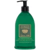 Acqua Di Bolgheri Bio Sapone Delicato Mani Viso Cipresso Nobile 500 Ml