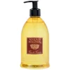Acqua Di Bolgheri Bio-Sapone Mani/Viso Terre Di Toscana 500Ml