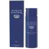 Acqua Di Bolgheri Bio Shampoo Doccia Uomo 500 Ml