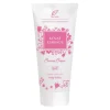 Acqua Di Bolgheri Crema Corpo Kenaf Karkade Bio 200 Ml