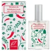 Acqua Di Bolgheri Crema Corpo Panama Peperoncino Bio 200Ml