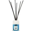 Acqua Di Bolgheri Diffusore Ambiente Indaco 1 Litro