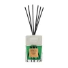 Acqua Di Bolgheri Diffusore Ambiente Gelsomino Toscano 500 Ml