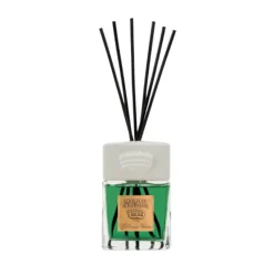 Acqua Di Bolgheri Diffusore Ambiente Gelsomino Toscano 500 Ml