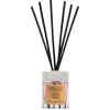 Acqua Di Bolgheri Diffusore Ambiente Lavanda 100 Ml