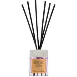 Acqua Di Bolgheri Diffusore Ambiente Lavanda 100 Ml