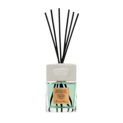 Acqua Di Bolgheri Diffusore Ambiente Muschio Bianco 1 Litro