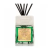 Acqua Di Bolgheri Diffusore Ambiente Gelsomino Toscano 200 Ml